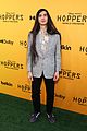 hoppers-premiere