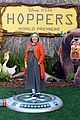 hoppers-premiere