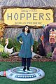 hoppers-premiere