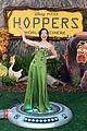 hoppers-premiere