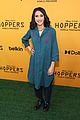 hoppers-premiere
