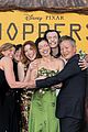 hoppers-premiere