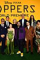 hoppers-premiere