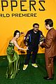 hoppers-premiere