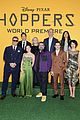 hoppers-premiere