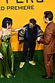 hoppers-premiere