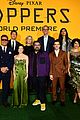 hoppers-premiere