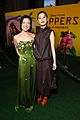 hoppers-premiere