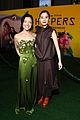 hoppers-premiere