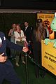 hoppers-premiere