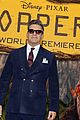 hoppers-premiere