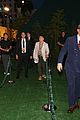 hoppers-premiere
