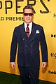 hoppers-premiere