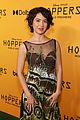 hoppers-premiere