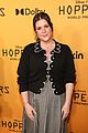 hoppers-premiere