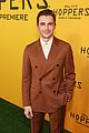 hoppers-premiere