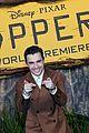 hoppers-premiere