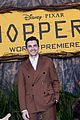 hoppers-premiere