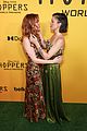 hoppers-premiere