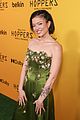 hoppers-premiere