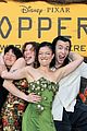hoppers-premiere