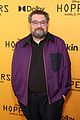 hoppers-premiere
