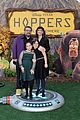 hoppers-premiere