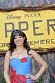 hoppers-premiere