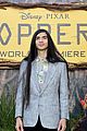 hoppers-premiere
