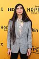 hoppers-premiere
