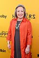 hoppers-premiere