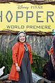 hoppers-premiere