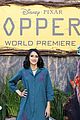hoppers-premiere