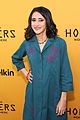 hoppers-premiere