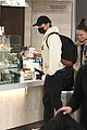 hugh-dunkin