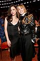 jack-margaret-grammys