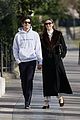 jared-karlie-paris