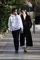 jared-karlie-paris