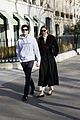jared-karlie-paris