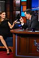 jen-garner-colbert