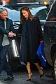 jen-garner-colbert