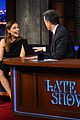 jen-garner-colbert