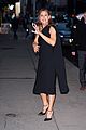 jen-garner-colbert