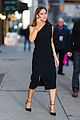 jen-garner-colbert