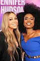 jennifer-hudson-show