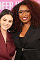 jennifer-hudson-show