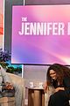 jennifer-hudson-show