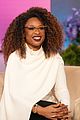 jennifer-hudson-show