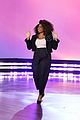 jennifer-hudson-show