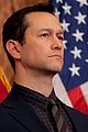 jgl-capitol-hill